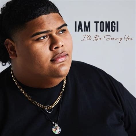 lyrics i'll be seeing you|i'll be seeing you iam tongi lyrics.